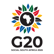 G20 Social