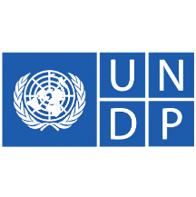 UNDP